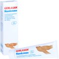 GERLASAN Handcreme mit Urea