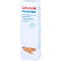 GERLASAN Handcreme mit Urea