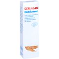 GERLASAN Handcreme mit Urea