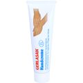 GERLASAN Handcreme mit Urea