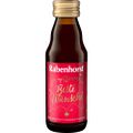 RABENHORST Beste Wünsche Saft