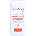 AVENE SunsiStick KA SPF 50+