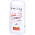 AVENE SunsiStick KA SPF 50+