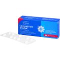 LEVOCETIRIZIN STADA 5 mg Filmtabletten