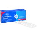 LEVOCETIRIZIN STADA 5 mg Filmtabletten