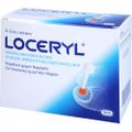 LOCERYL Nagellack gegen Nagelpilz 50 mg/ml