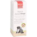 PHA Floh &amp; ZeckenStopp Pumpspray f.Hunde/Katzen
