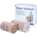 PÜTTER Verband 8/10 cmx5 m