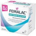 FEMALAC Bakterien-Blocker Pulver