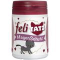 FELITATZ Magenschutz Erg.Futterm.Plv.f.Katzen