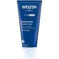 WELEDA for Men Rasiercreme