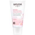 WELEDA Mandel Sensitiv Gesichtscreme