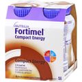 FORTIMEL Compact Energy Schokolade