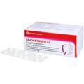 LEVOCETIRIZIN AL 5 mg Filmtabletten