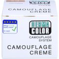 DERMACOLOR Camouflage Creme D18