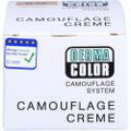 DERMACOLOR Camouflage Creme D58
