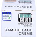 DERMACOLOR Camouflage Creme D64
