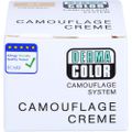 DERMACOLOR Camouflage Creme D7