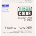 DERMACOLOR Camouflage Fixierpuder large P1