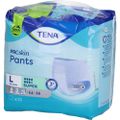 TENA PANTS Super L bei Inkontinenz