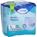 TENA PANTS Super L bei Inkontinenz