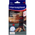 HANSAPLAST Sport Handgelenk-Bandage Gr.L