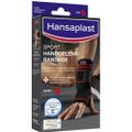 HANSAPLAST Sport Handgelenk-Bandage Gr.L