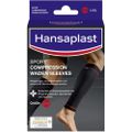 HANSAPLAST Sport Compression Waden-Sleeves Gr.M