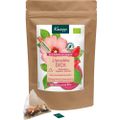 KNEIPP Bio Kräutertee Verwöhn Dich m.Orangenöl Btl