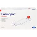 COSMOPOR Advance Wundverband 10x20 cm