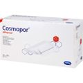 COSMOPOR Advance Wundverband 10x20 cm