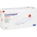 COSMOPOR Advance Wundverband 10x20 cm