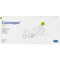 COSMOPOR steril Wundverband 10x25 cm