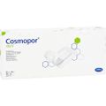 COSMOPOR steril Wundverband 10x25 cm