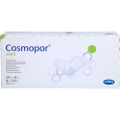 COSMOPOR steril Wundverband 8x20 cm