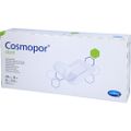 COSMOPOR steril Wundverband 8x20 cm