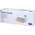 PÜTTER Binde 8 cmx5 m