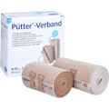 PÜTTER Verband 8/10 cmx5 m