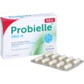 PROBIELLE PRO-A Kapseln