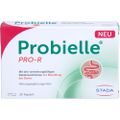 PROBIELLE PRO-R Kapseln