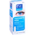 EYEMEDICA trocken+müde 0,3% Hyaluron Aug.-Geltro.