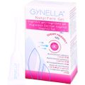 GYNELLA Natal Ferti Gel