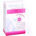 GYNELLA Natal Ferti Gel