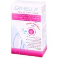 GYNELLA Natal Ferti Gel