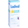 LADIVAL Sonnenschutz Gesicht Fluid matt.LSF 50+