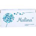 MALINA 75 Mikrogramm Filmtabletten