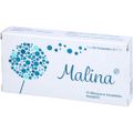 MALINA 75 Mikrogramm Filmtabletten