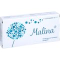 MALINA 75 Mikrogramm Filmtabletten