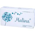 MALINA 75 Mikrogramm Filmtabletten