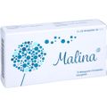 MALINA 75 Mikrogramm Filmtabletten